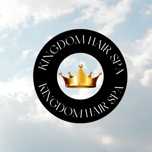 Kingdom Hair Spa